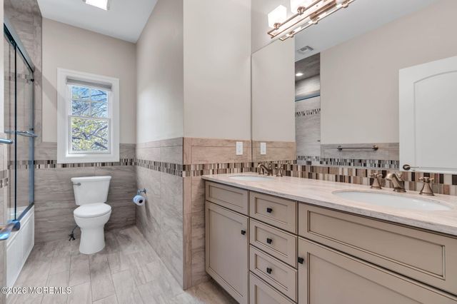 130 Montrose Road, Colts Neck, NJ 07722