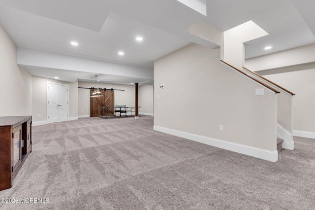 130 Montrose Road, Colts Neck, NJ 07722