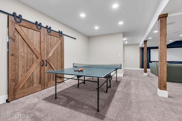 130 Montrose Road, Colts Neck, NJ 07722