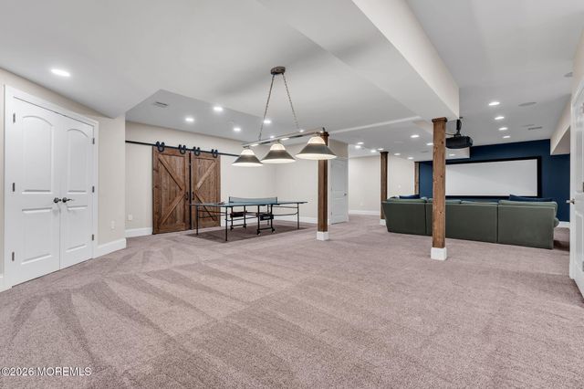 130 Montrose Road, Colts Neck, NJ 07722