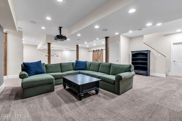 130 Montrose Road, Colts Neck, NJ 07722