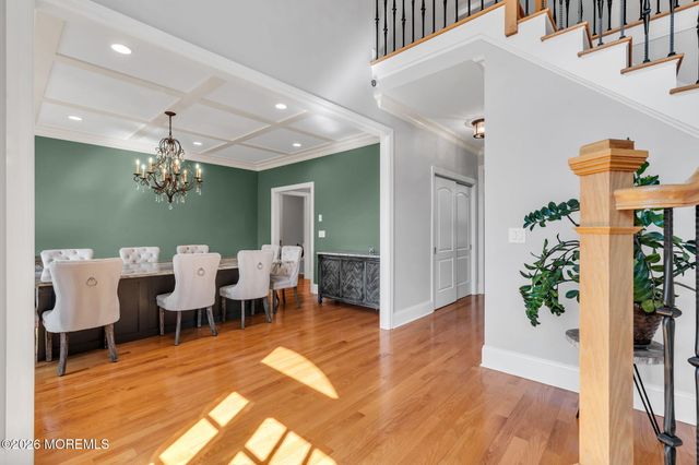 130 Montrose Road, Colts Neck, NJ 07722