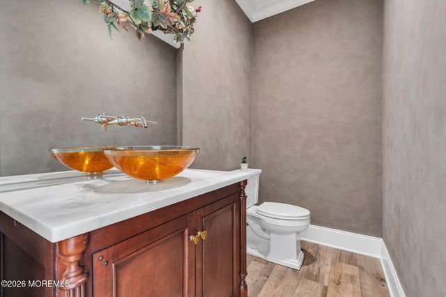 130 Montrose Road, Colts Neck, NJ 07722