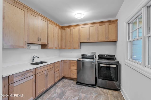 130 Montrose Road, Colts Neck, NJ 07722