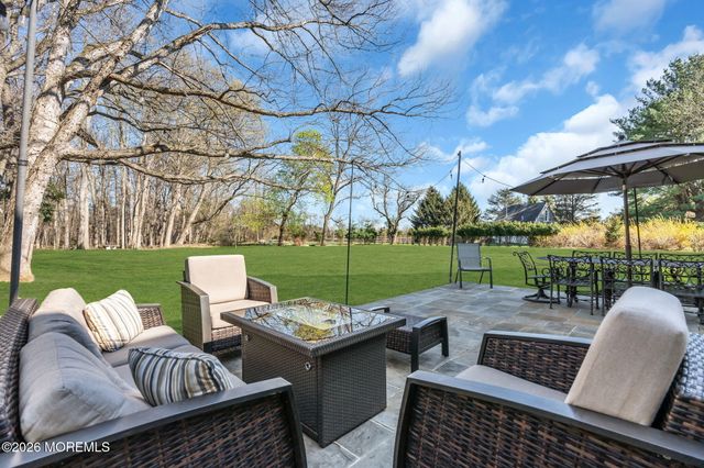 130 Montrose Road, Colts Neck, NJ 07722
