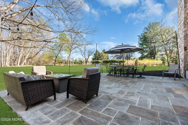 130 Montrose Road, Colts Neck, NJ 07722