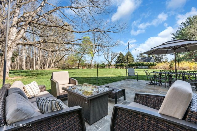 130 Montrose Road, Colts Neck, NJ 07722