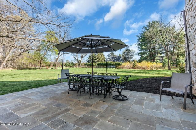 130 Montrose Road, Colts Neck, NJ 07722