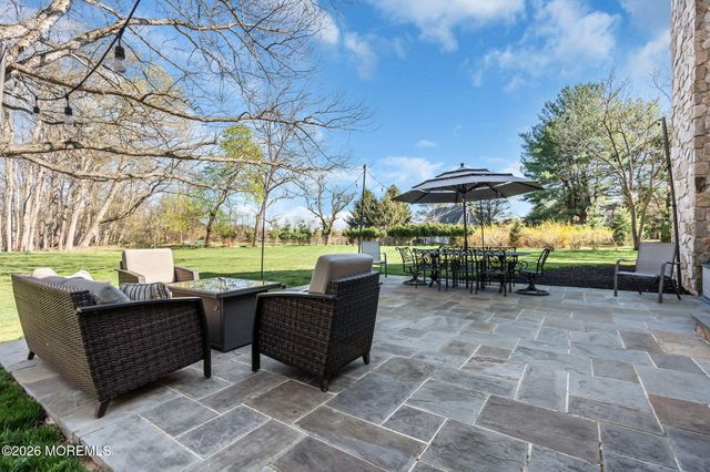 130 Montrose Road, Colts Neck, NJ 07722
