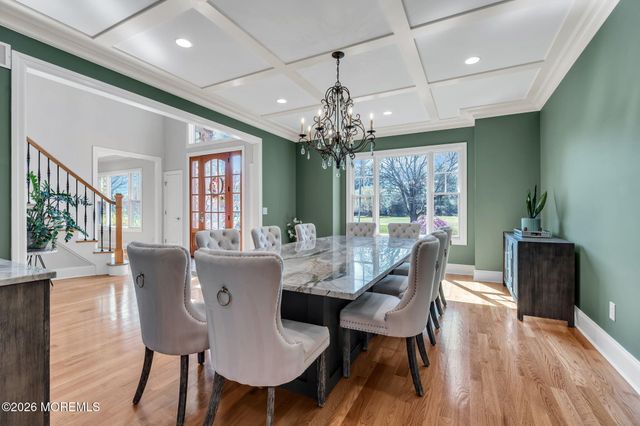 130 Montrose Road, Colts Neck, NJ 07722