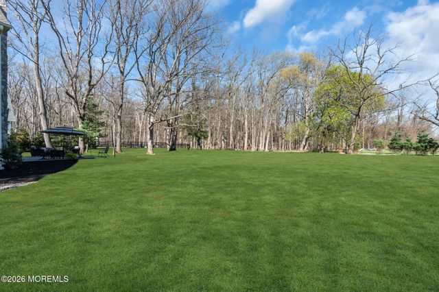 130 Montrose Road, Colts Neck, NJ 07722