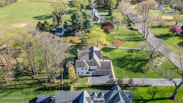 130 Montrose Road, Colts Neck, NJ 07722