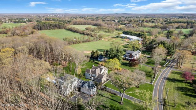 130 Montrose Road, Colts Neck, NJ 07722