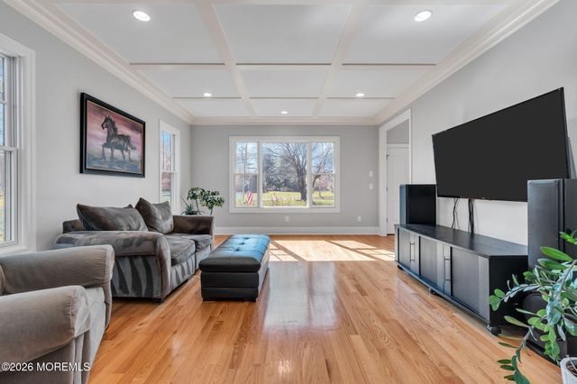 130 Montrose Road, Colts Neck, NJ 07722