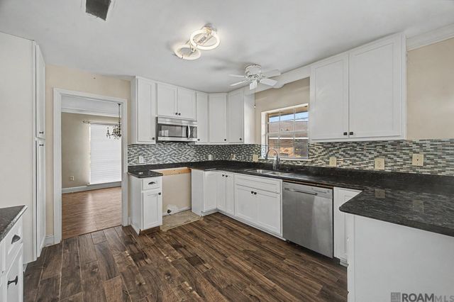 1213 Stokley Pl, Baton Rouge, LA 70815