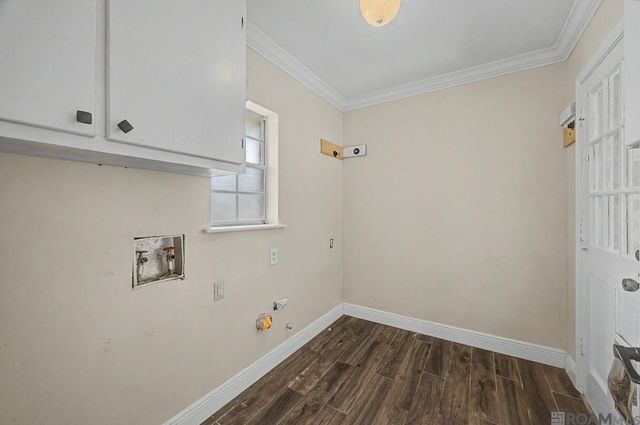 1213 Stokley Pl, Baton Rouge, LA 70815