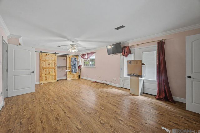 1213 Stokley Pl, Baton Rouge, LA 70815