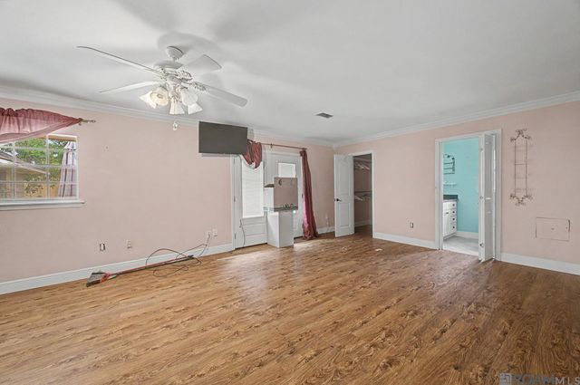 1213 Stokley Pl, Baton Rouge, LA 70815