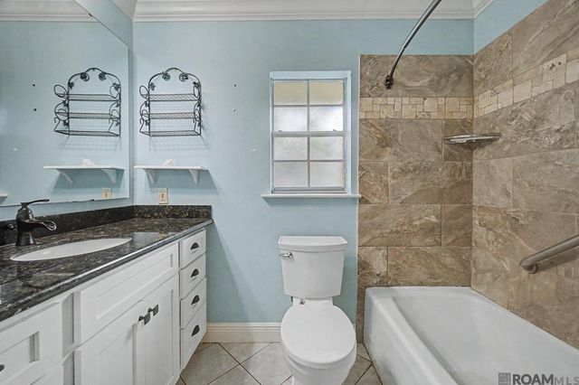 1213 Stokley Pl, Baton Rouge, LA 70815