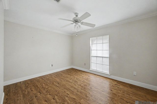 1213 Stokley Pl, Baton Rouge, LA 70815