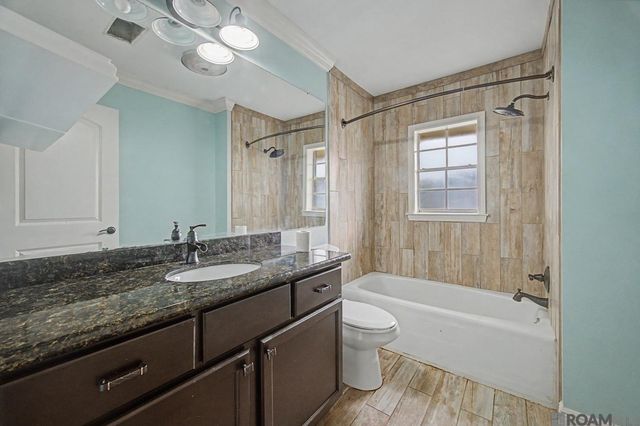 1213 Stokley Pl, Baton Rouge, LA 70815