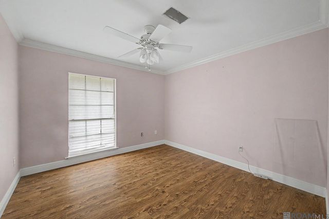 1213 Stokley Pl, Baton Rouge, LA 70815