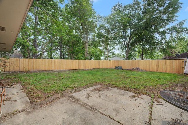 1213 Stokley Pl, Baton Rouge, LA 70815