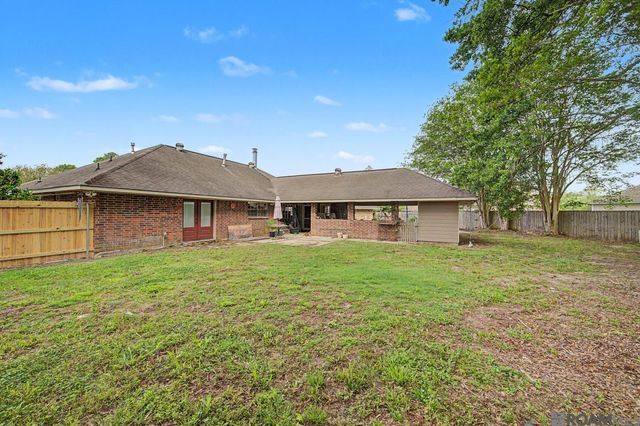 1213 Stokley Pl, Baton Rouge, LA 70815