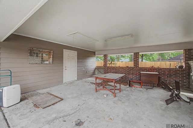 1213 Stokley Pl, Baton Rouge, LA 70815