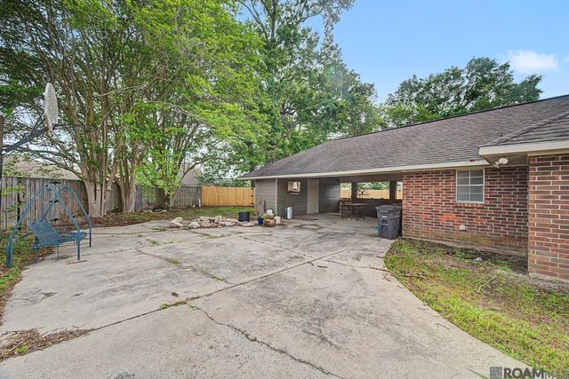 1213 Stokley Pl, Baton Rouge, LA 70815