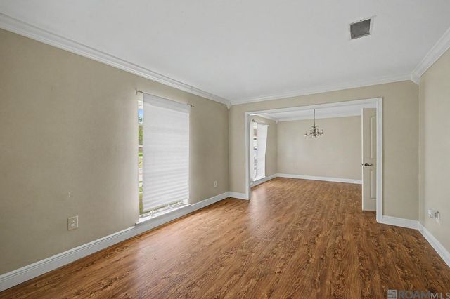 1213 Stokley Pl, Baton Rouge, LA 70815