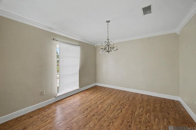 1213 Stokley Pl, Baton Rouge, LA 70815