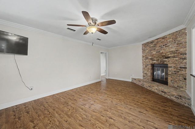 1213 Stokley Pl, Baton Rouge, LA 70815