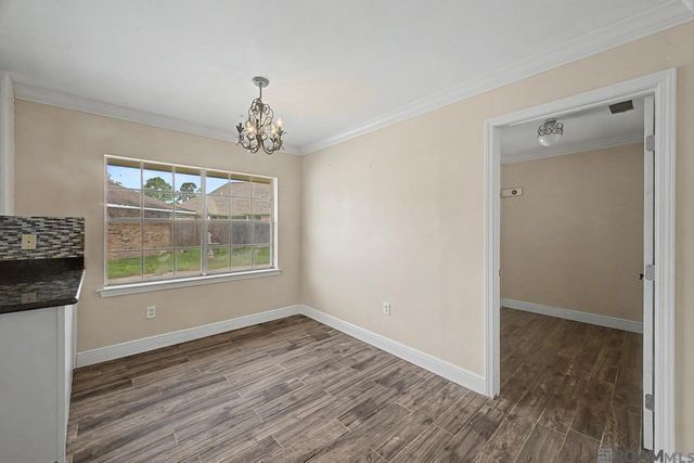 1213 Stokley Pl, Baton Rouge, LA 70815