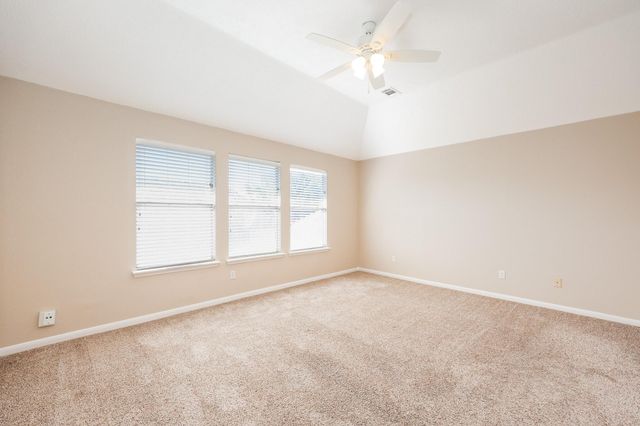 1385 El Camino Village Drive, Webster, TX 77058