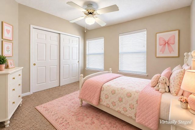 1385 El Camino Village Drive, Webster, TX 77058