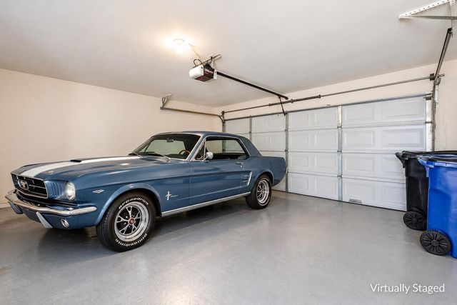 1385 El Camino Village Drive, Webster, TX 77058