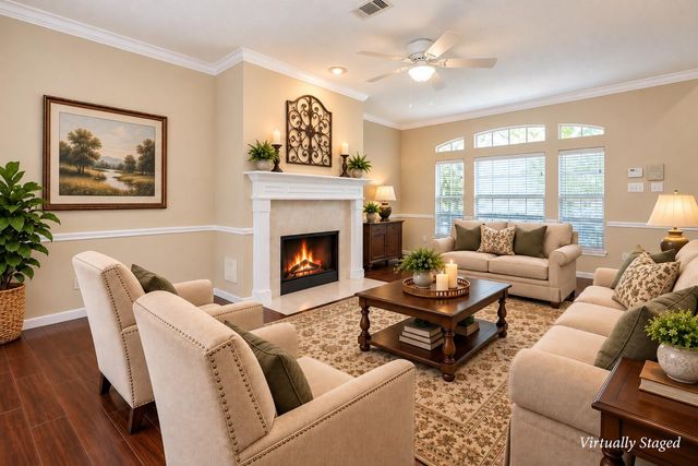 1385 El Camino Village Drive, Webster, TX 77058