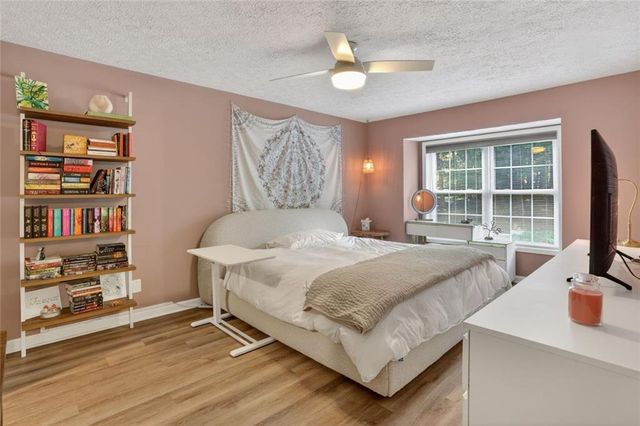 1410 N Crossing Drive NE, Atlanta, GA 30329