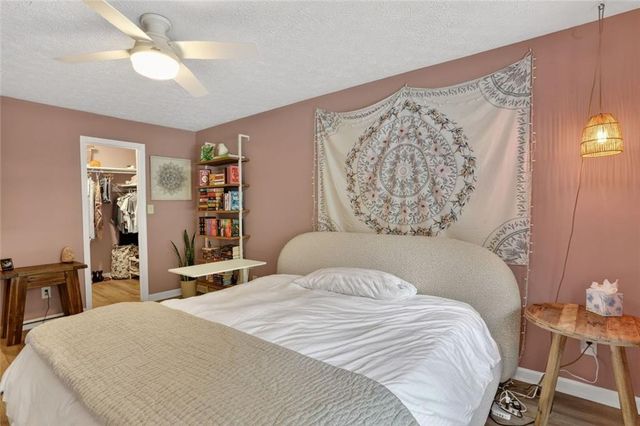 1410 N Crossing Drive NE, Atlanta, GA 30329