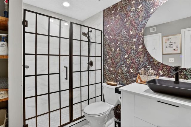 1410 N Crossing Drive NE, Atlanta, GA 30329