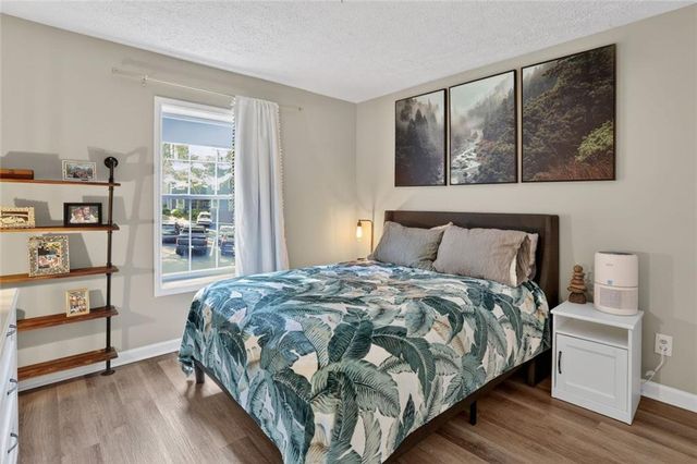 1410 N Crossing Drive NE, Atlanta, GA 30329