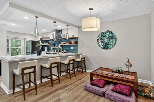 1410 N Crossing Drive NE, Atlanta, GA 30329