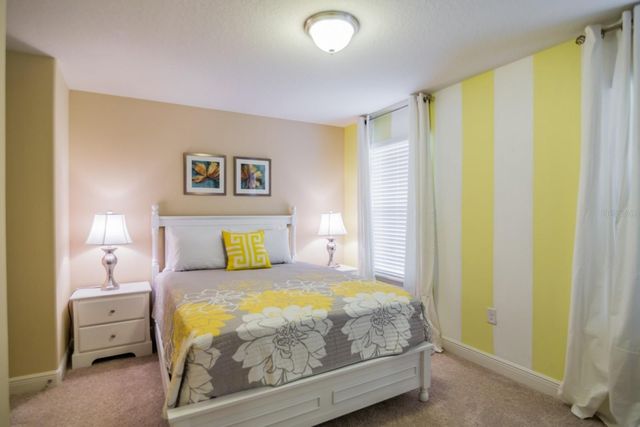 5360 OAKBOURNE AVENUE, Davenport, FL 33837