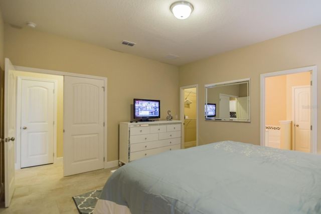 5360 OAKBOURNE AVENUE, Davenport, FL 33837