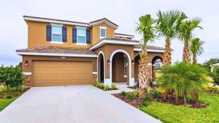 5360 OAKBOURNE AVENUE, Davenport, FL 33837
