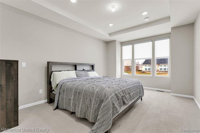 50222 Thatcher Street, Canton, MI 48188