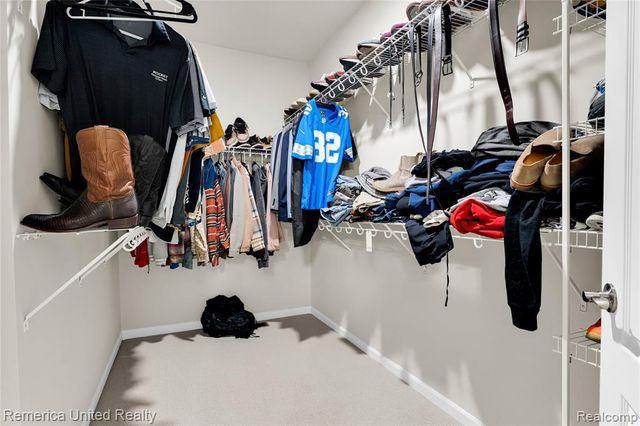 50222 Thatcher Street, Canton, MI 48188