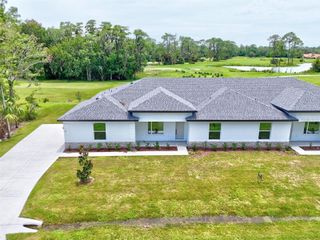 21 WEYMOUTH LANE, Palm Coast, FL 32164