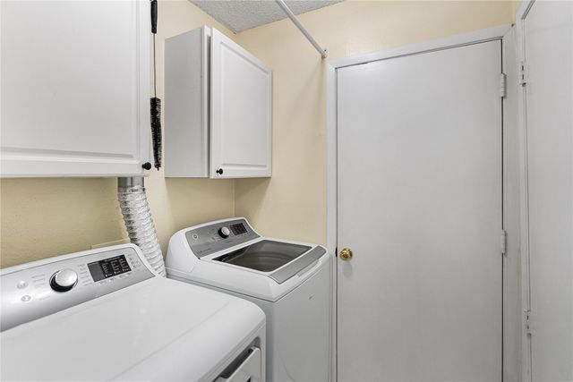 904 Kent Drive, Gainesville, TX 76240